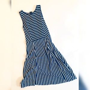 Women’s summer dress
